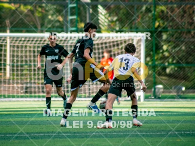 Detalhes da foto #9282437