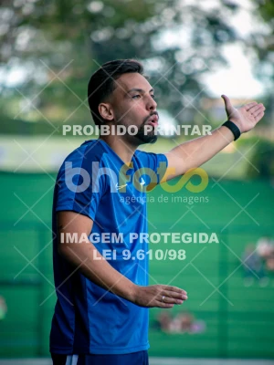Detalhes da foto #2676505