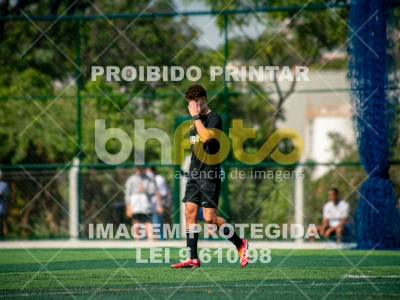 Detalhes da foto #9435330