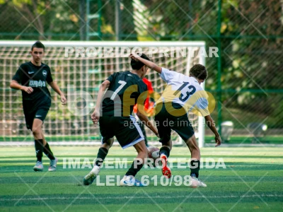 Detalhes da foto #8396111