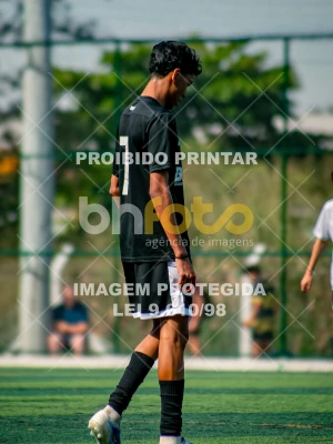 Detalhes da foto #1812359