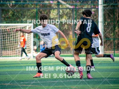Detalhes da foto #8108205