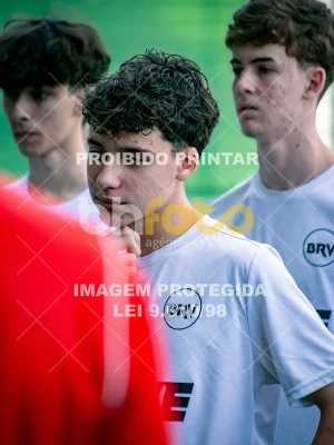 Detalhes da foto #8508880