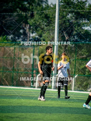 Detalhes da foto #5122949