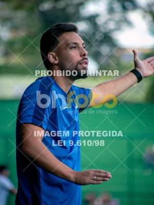 Detalhes da foto #7199408