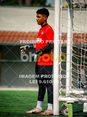 Detalhes da foto #5834729