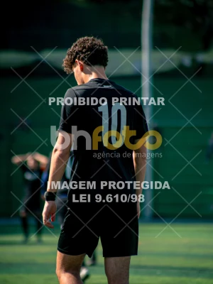 Detalhes da foto #1198152