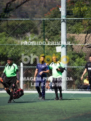 Detalhes da foto #9253472