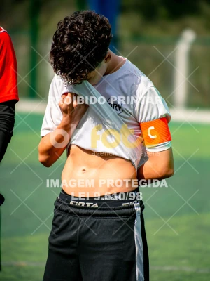 Detalhes da foto #4547642