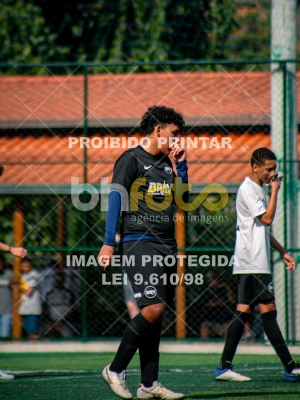 Detalhes da foto #9676735
