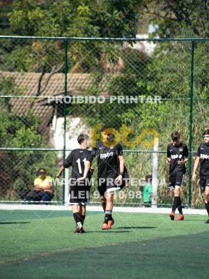 Detalhes da foto #5707452