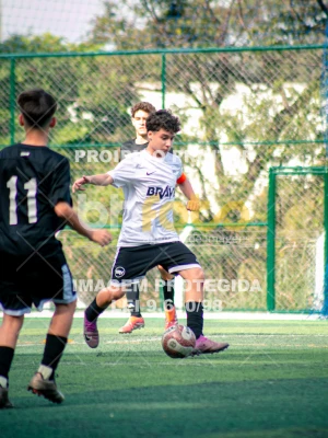 Detalhes da foto #7843015
