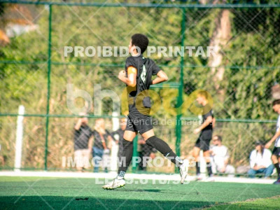 Detalhes da foto #3232213