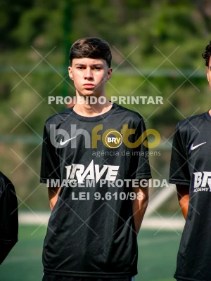 Detalhes da foto #7229869