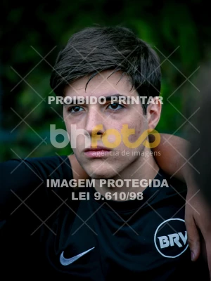 Detalhes da foto #6476804