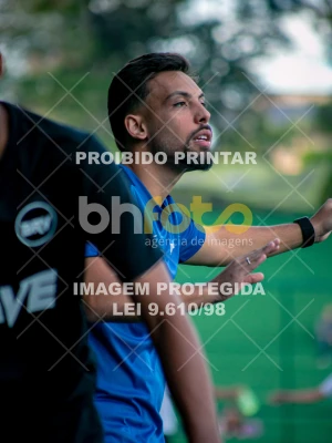 Detalhes da foto #2295357