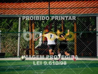 Detalhes da foto #3169581