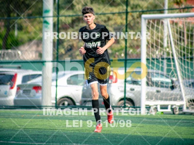 Detalhes da foto #8601348