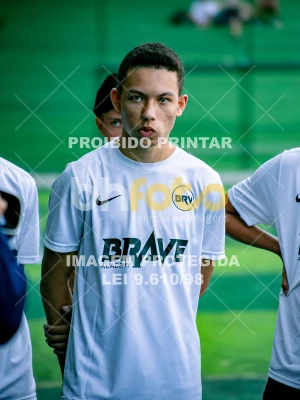 Detalhes da foto #9727883
