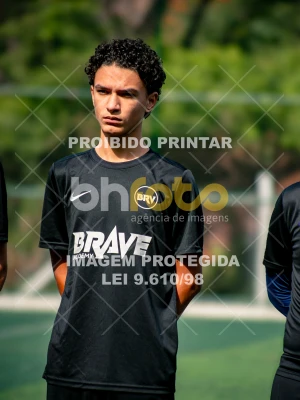 Detalhes da foto #3467684