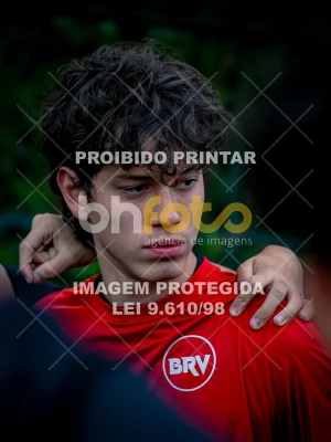 Detalhes da foto #8987758