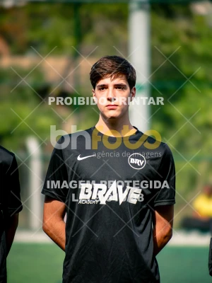 Detalhes da foto #3959957