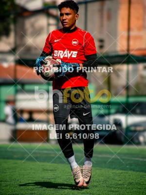 Detalhes da foto #9621937