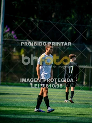 Detalhes da foto #7213010