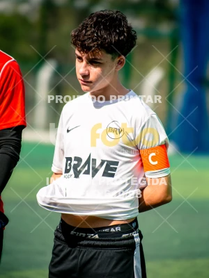 Detalhes da foto #3569484