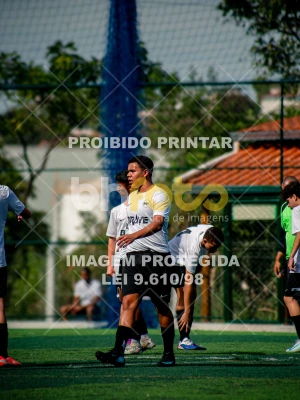 Detalhes da foto #2358785