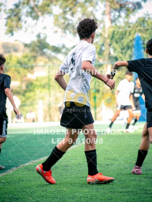 Detalhes da foto #5350861