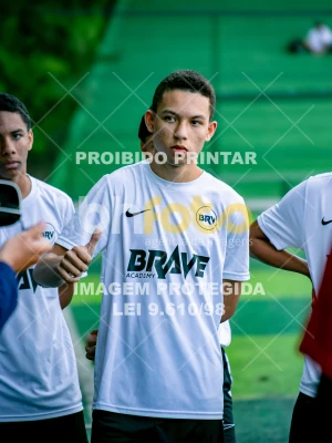 Detalhes da foto #4484455