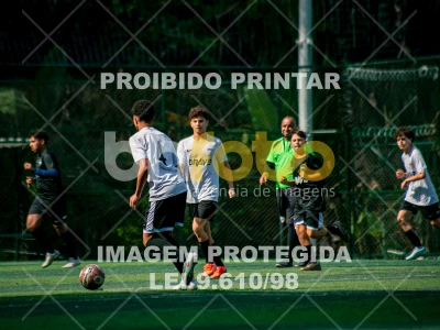 Detalhes da foto #4540185