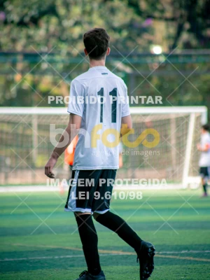 Detalhes da foto #3755577