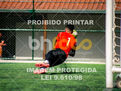 Detalhes da foto #9659429