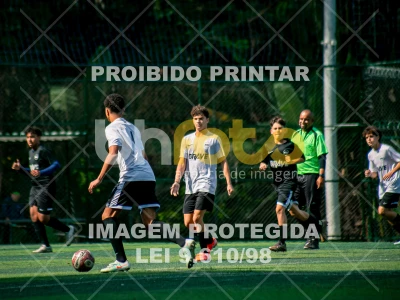 Detalhes da foto #7519031