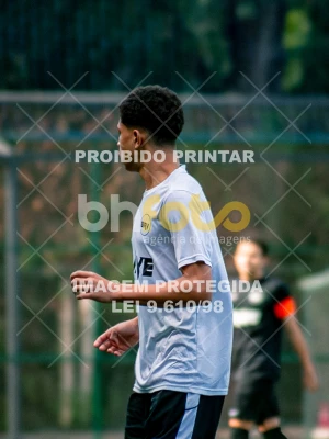 Detalhes da foto #6715001