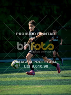 Detalhes da foto #7653030