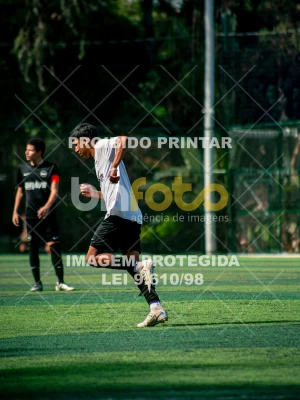 Detalhes da foto #2713537
