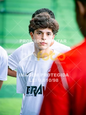Detalhes da foto #7093380