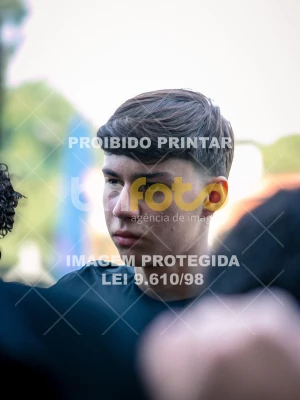 Detalhes da foto #1912784