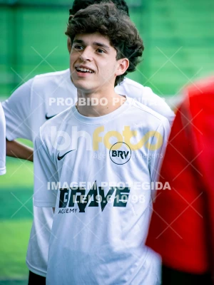 Detalhes da foto #4966340