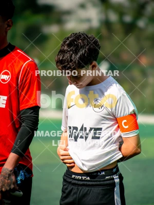 Detalhes da foto #5782232