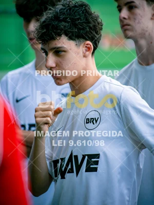 Detalhes da foto #9453149