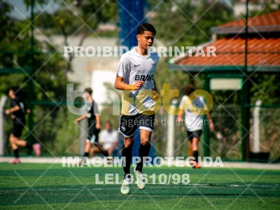 Detalhes da foto #1386933