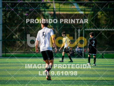 Detalhes da foto #1245302
