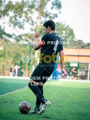 Detalhes da foto #5968200