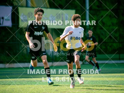 Detalhes da foto #8500138