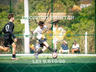 Detalhes da foto #7869400