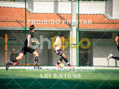 Detalhes da foto #7139676
